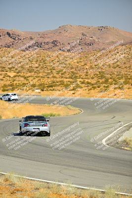 media/Oct-05-2024-Extreme Speed (Sat) [[dcd4a721fe]]/Mid Inter/Session 2 (Turns 4 5 and 6)/